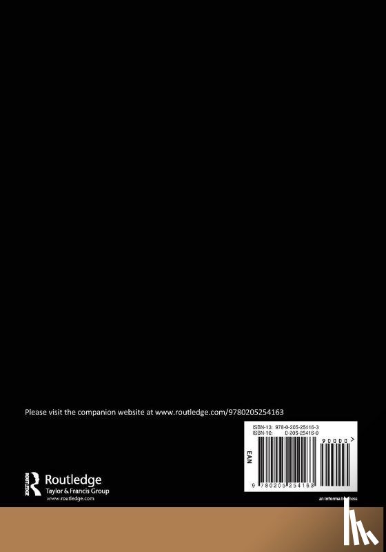 Delaney, Tim - Classical and Contemporary Social Theory