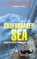 Lundy, Derek - Godforsaken Sea