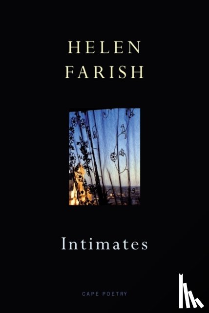 Farish, Helen - Intimates