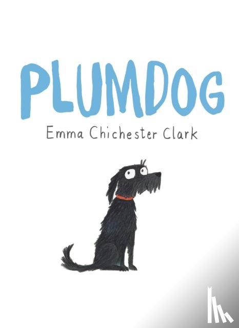 Chichester Clark, Emma - Plumdog