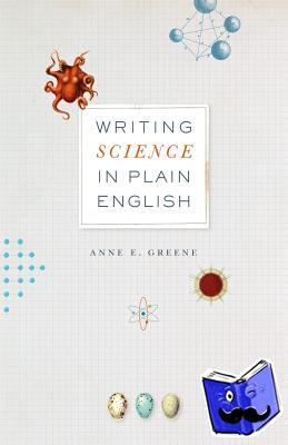 Greene, Anne E. - Writing Science in Plain English