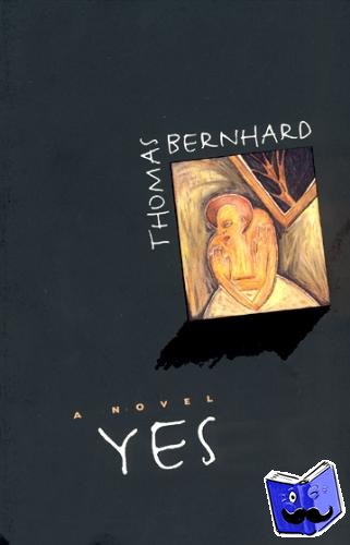 Bernhard, Thomas - Yes