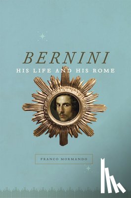 Mormando, Franco - Bernini