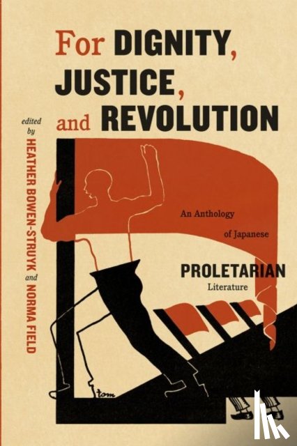  - For Dignity, Justice, and Revolution