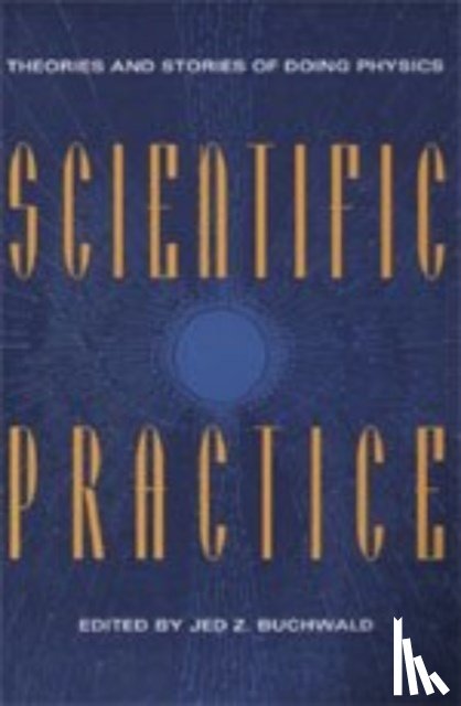  - Scientific Practice