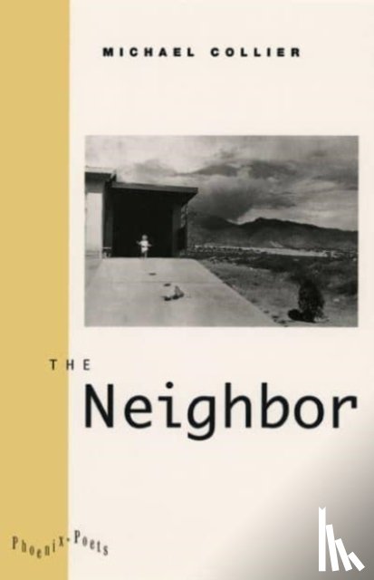 Collier, Michael - The Neighbor