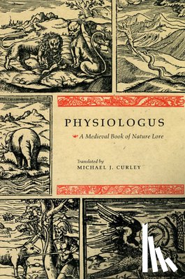  - Physiologus