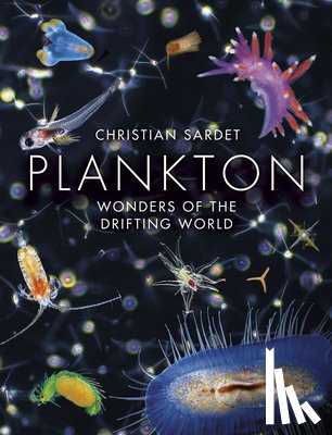 Sardet, Christian - Plankton