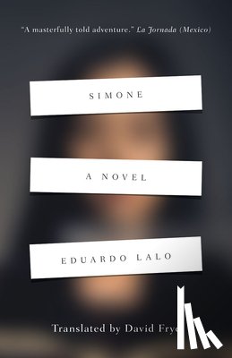 Lalo, Eduardo - Simone