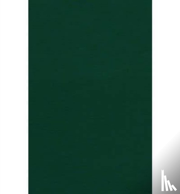 Farber, Daniel A., Frickey, Philip P. - Law and Public Choice