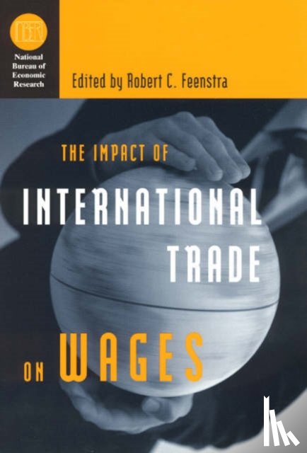  - The Impact of International Trade on Wages