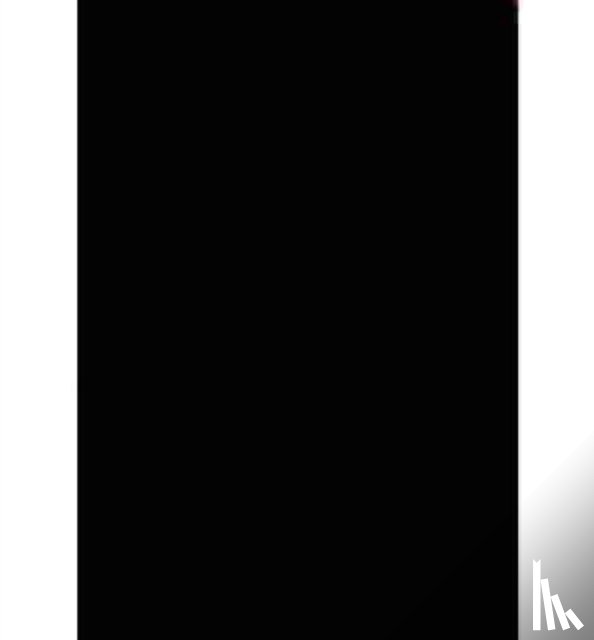 Gallo, F. Alberto - Music in the Castle