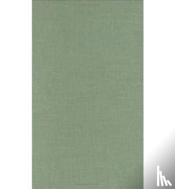 MacBride, Maud Gonne - The Autobiography of Maud Gonne