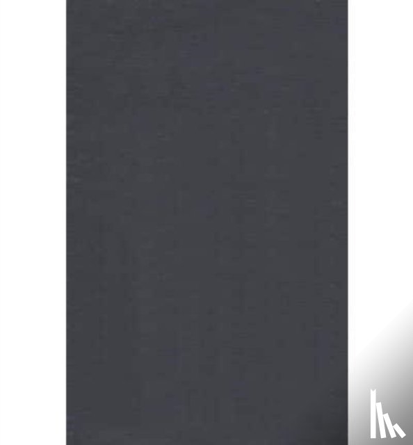 Gould, Timothy - Hearing Things