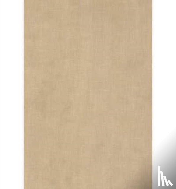 Greenaway, Peter - Flying Out of this World