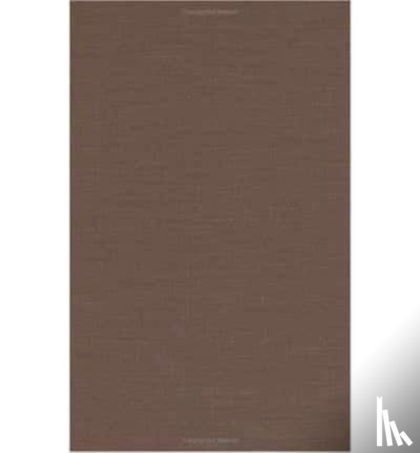 Hammoudi, Abdellah (University of Princeton) - The Victim and its Masks