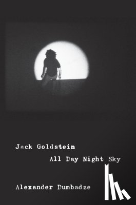 Dumbadze, Alexander - Jack Goldstein