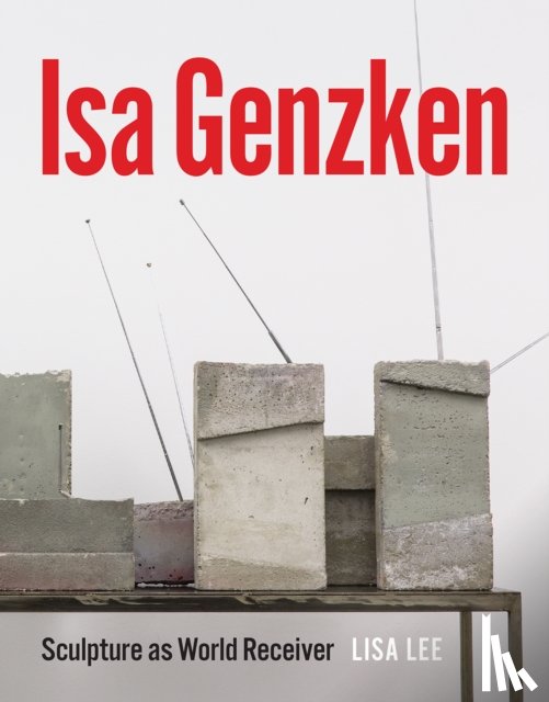 Lee, Lisa (Resident in Obstetrics and Gynecology - Isa Genzken