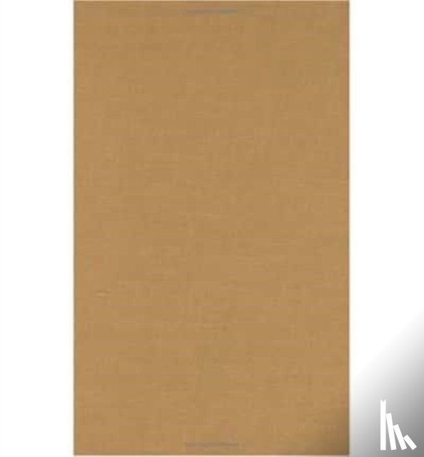 Kantor, Shawn Everett - Politics and Property Rights