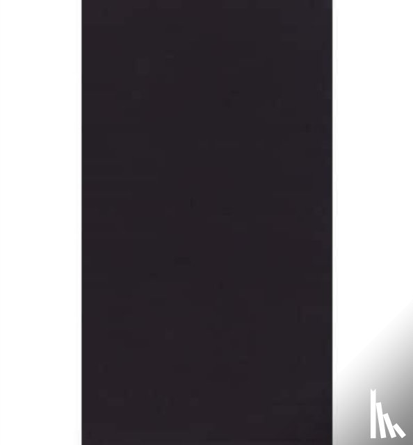  - Demons of the Night