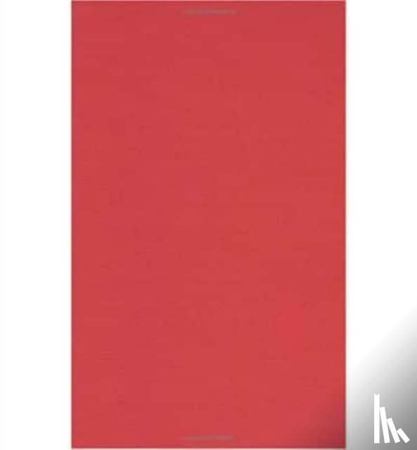 Koschmann, J. Victor - Revolution and Subjectivity in Postwar Japan