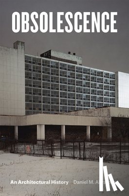 Abramson, Daniel M. - Obsolescence