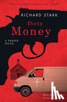 Stark, Richard - Stark, R: Dirty Money