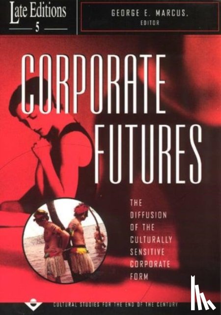  - Corporate Futures