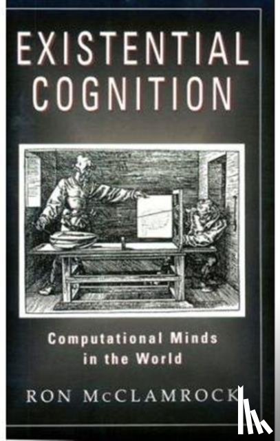 McClamrock, Ron - Existential Cognition