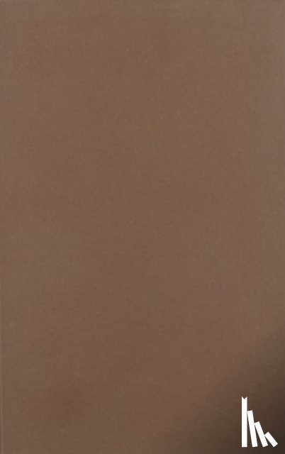 McNall, Scott G. - The Road to Rebellion