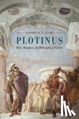 Clark, Stephen R. L. - Plotinus