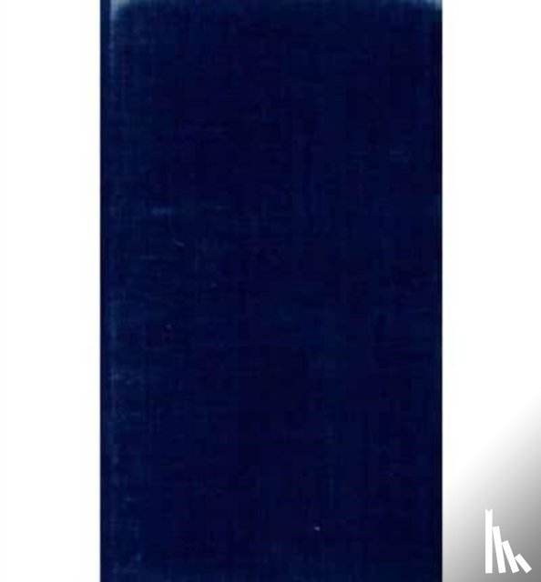 Nardi, Peter M. - Gay Men's Friendships