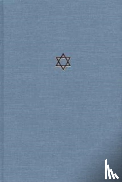  - The Talmud of the Land of Israel