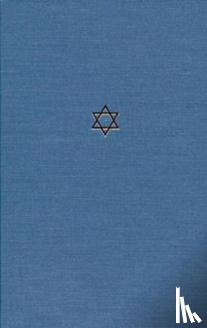  - The Talmud of the Land of Israel