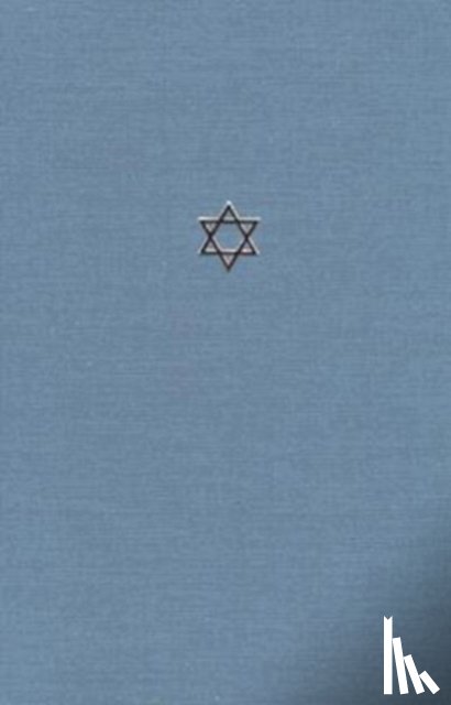  - The Talmud of the Land of Israel