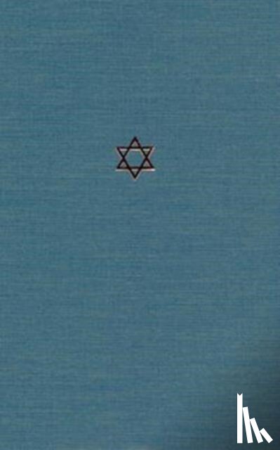  - The Talmud of the Land of Israel
