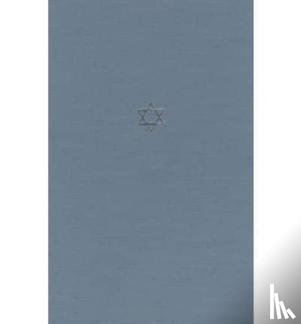  - The Talmud of the Land of Israel