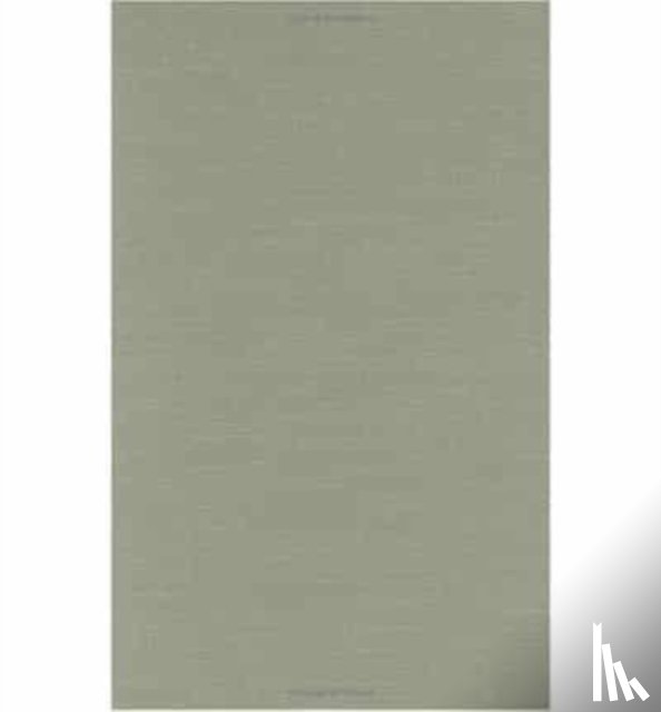 Newfield, Christopher - The Emerson Effect
