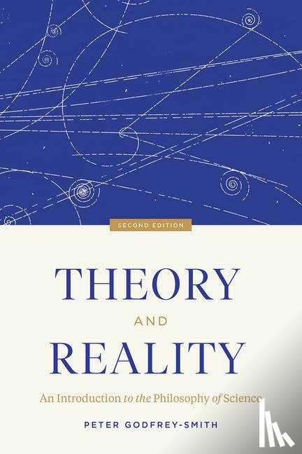 Godfrey-Smith, Peter - Theory and Reality