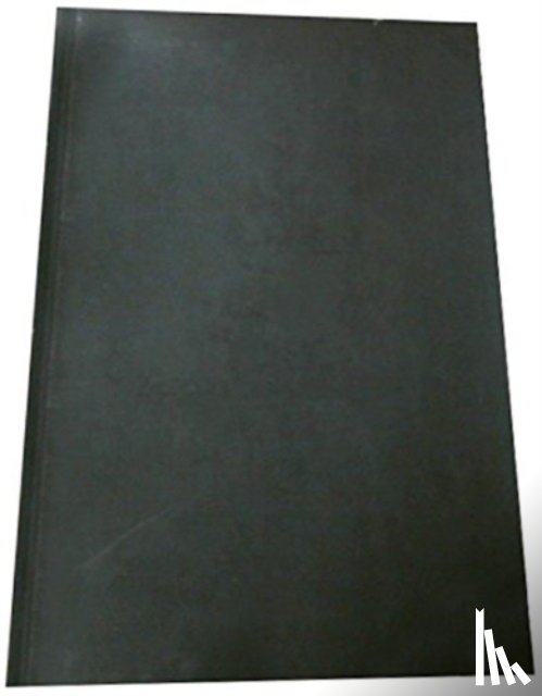 Patterson, Annabel (Duke University) - Reading Holinshed's Chronicles