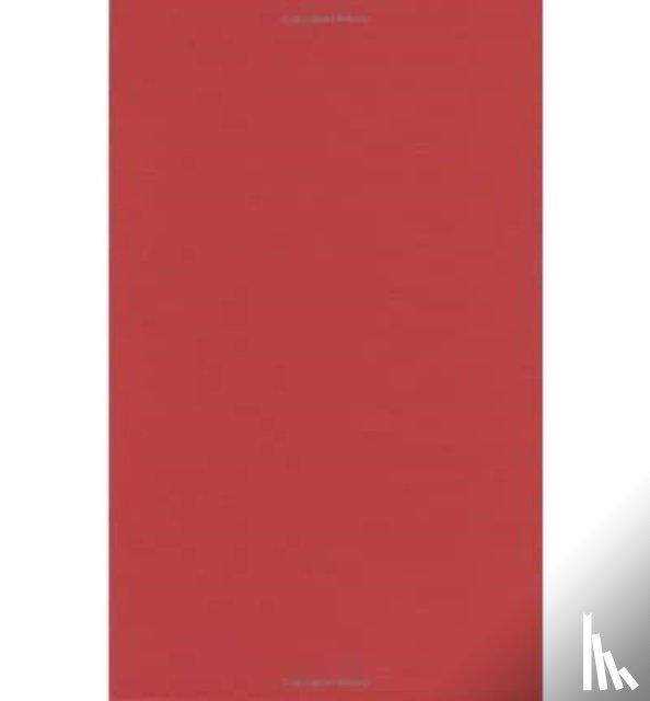 Sarkissian, Margaret - D'Albuquerque's Children