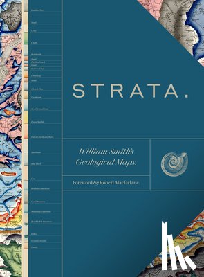 - Strata