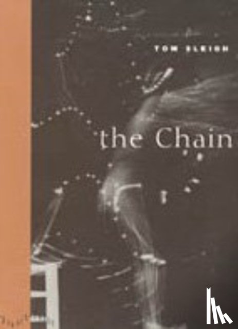 Sleigh, Tom - The Chain