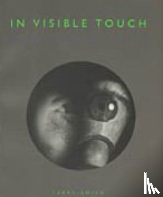 Smith, Terry - In Visible Touch