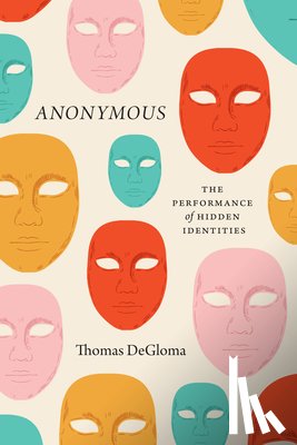 DeGloma, Thomas - Anonymous