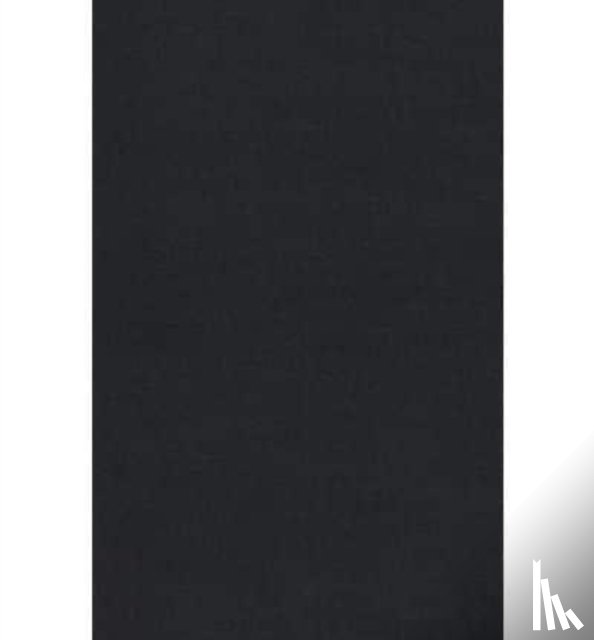 Spary, E. C. - Utopia's Garden