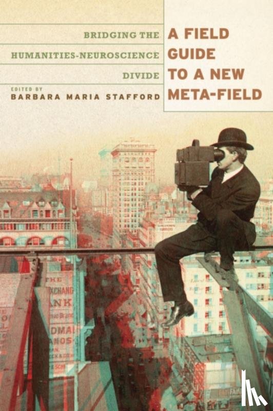 - A Field Guide to a New Meta-field