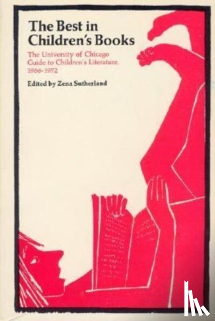  - The Best in Children's Books