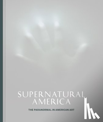  - Supernatural America