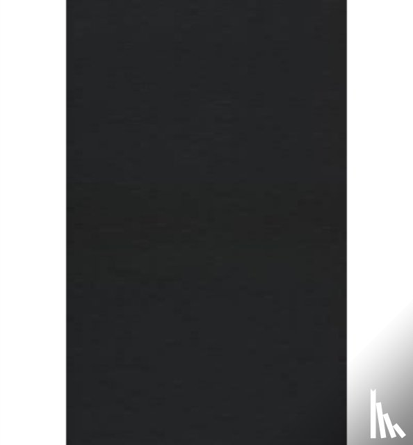 Taylor, Mark C. - About Religion